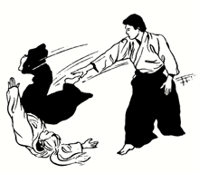 kokyu_nage